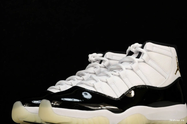 CT8012-170 DMP Jordan   (2023) Retro Gratitude 11 0303